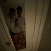 jacobbbbb_456