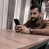 _soso2345