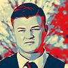 tweedyketchup9