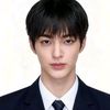 noona_keonhoo