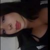 burnt_lungs420