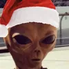 notcoolalien