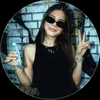kl_674