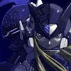 ernestozeroomega_0