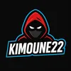 kimoune22