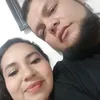 nancyjeanettelopez