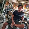 cb_icikiwir99