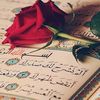 القران الكريم(فى حب رسول الله)