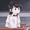 komisanime