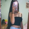 isa com s 🍀