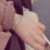 wesal_hasan