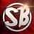 schmidty_bits