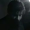 محمد فاضل || Mohammed _Fadel
