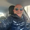 antoniot30