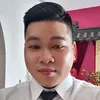phungtrong94