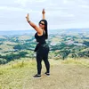 elisabetelima55