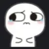 demonkingofsalvati0n