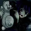 user_niya33huu0o