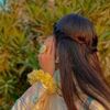 nadiashahwani0