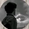 8x__7e