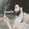 _hikmet_632