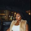 lady_lorraine