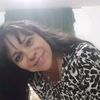 marieliza782