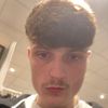 jamiesweeney06