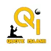 Quote Islami