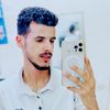 abn_sina_1