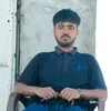 muhammedfaith20