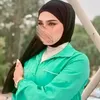 a_iu18