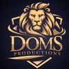 Dom’s Production
