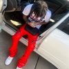 qwaylocked