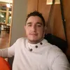 salvatoreannuzzi