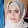 sulis.vs