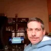 josematias661