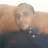 yuesuf.adem