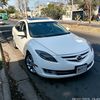 ramon_lpze