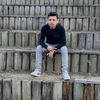 ahsan_khan.78