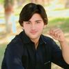 baseer.ahmad88