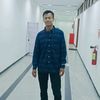 www.akang.gun73