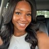 Kara | Wellness + Lifestyle