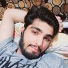waqasbajwa143