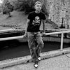 stitch_joiner