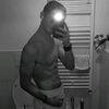 augu.sforzi