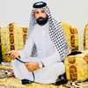 farhanalanzi39