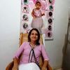 maryromero051