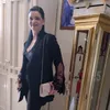 rosariauva123