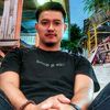 ajudan_menteri